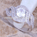 cheap wedding wholesale gemstone jewelry turkish rings